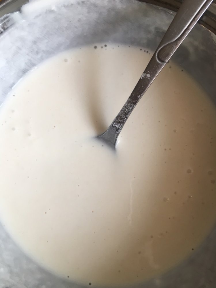 煎饼果子