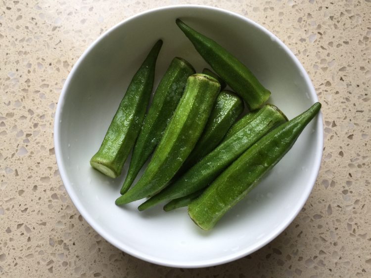 烤鸡肉丸