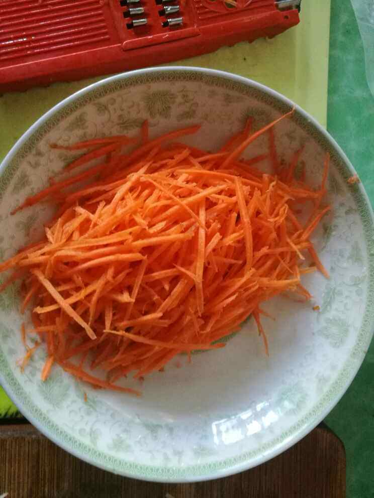 素什锦烧辽参