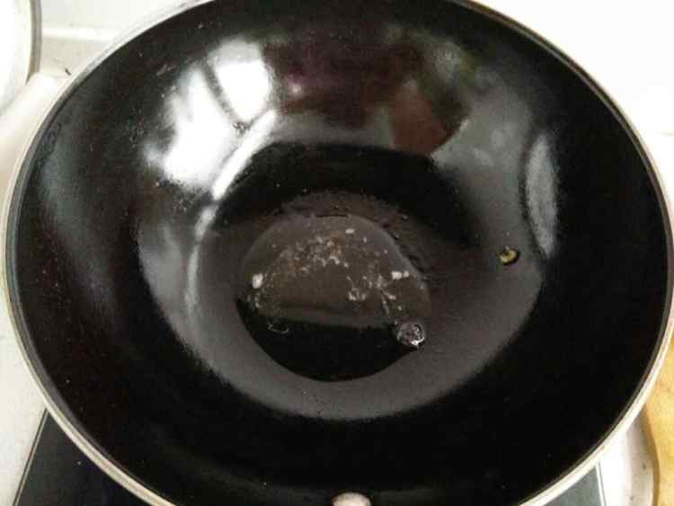 东北酱味炖豆腐