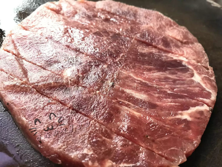 米酒黑椒烩牛肉