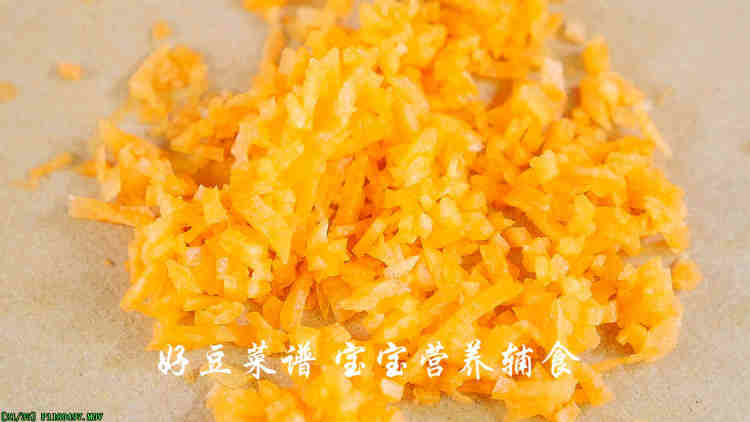 时蔬肉酱意大利面