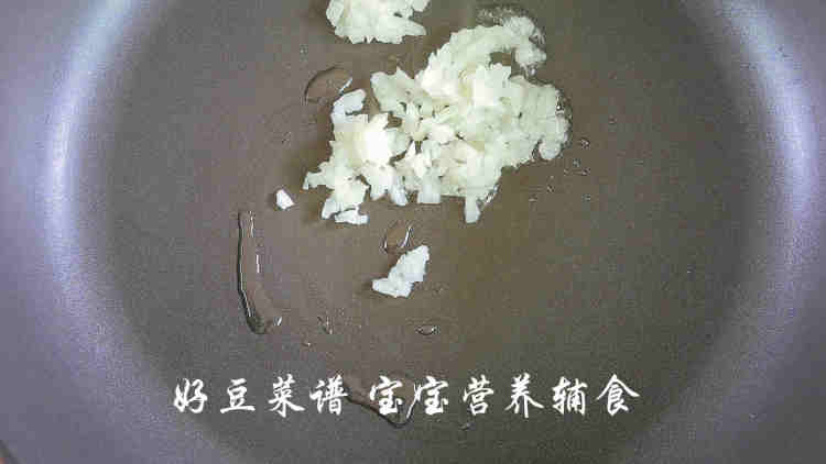时蔬肉酱意大利面