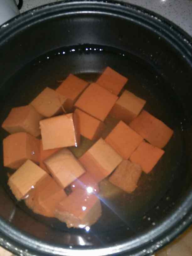 大杂烩