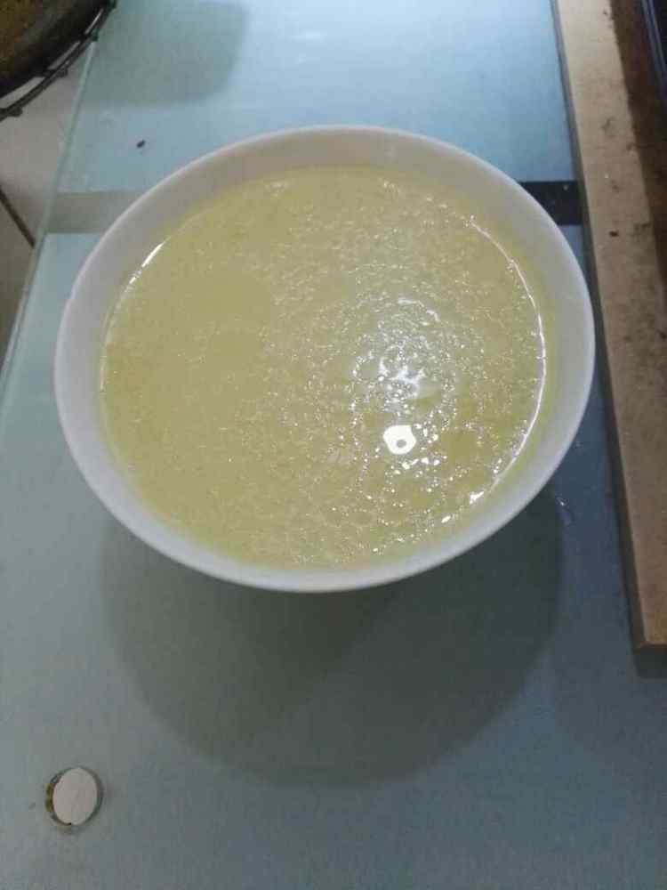 葡萄酒焖土豆鸡翅