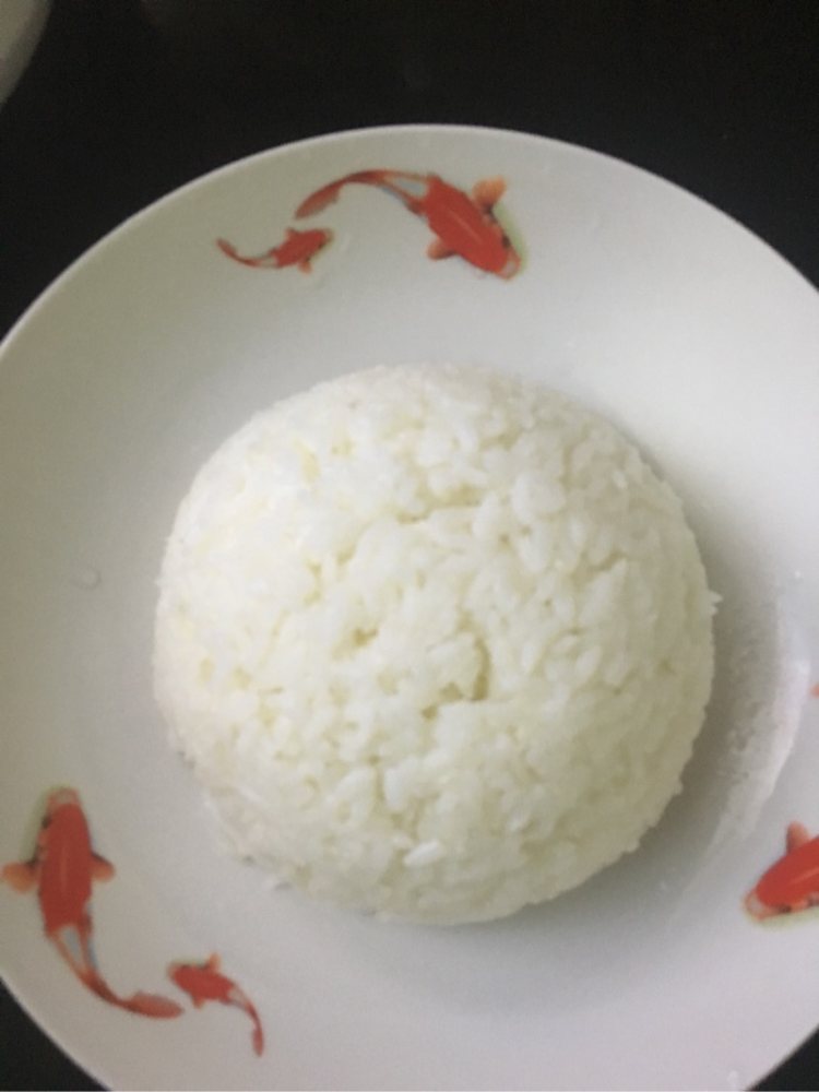 咖喱牛肉土豆盖浇饭