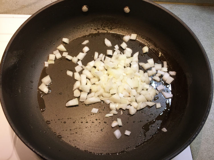 焗烤泡菜烧肉饭