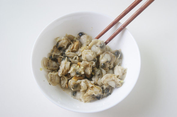 六招炒出足可舔盘的【