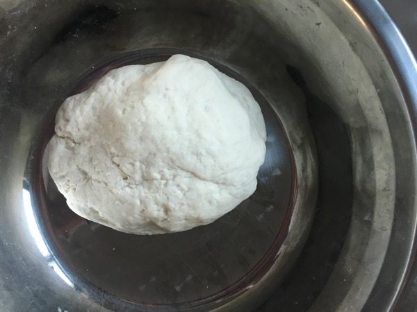 地锅鸡