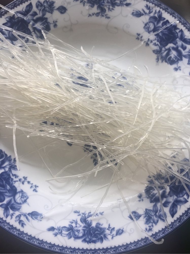 蔬菜麻辣烫