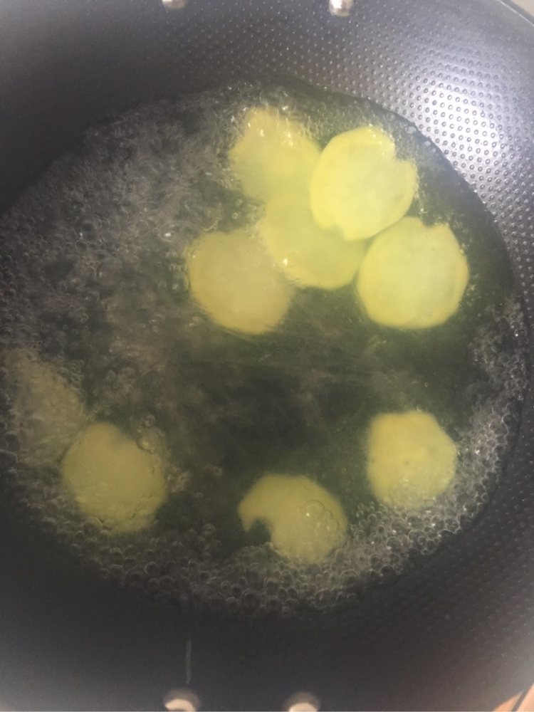 蔬菜麻辣烫