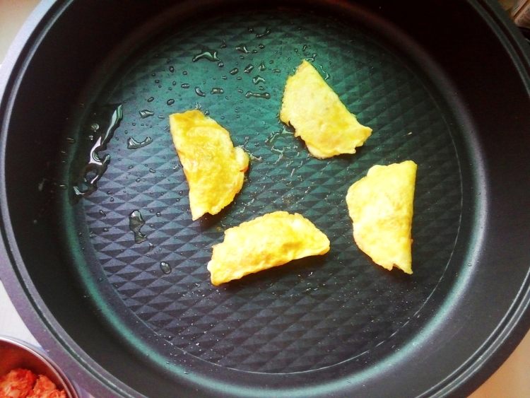 蛋饺