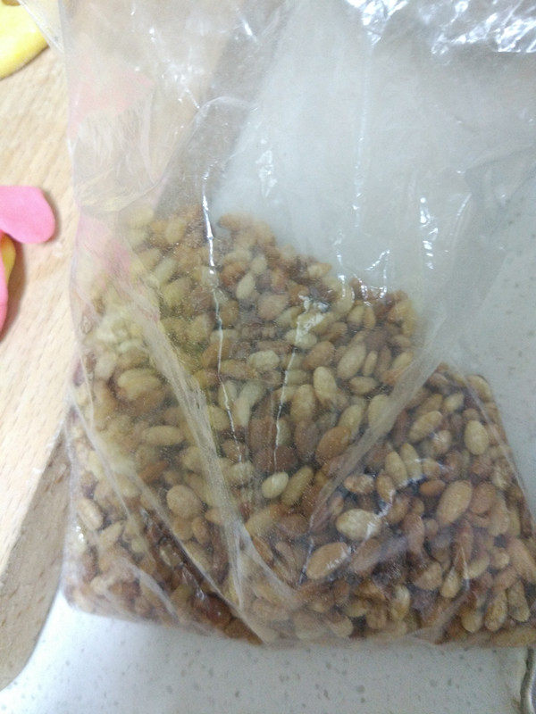 圣诞老人