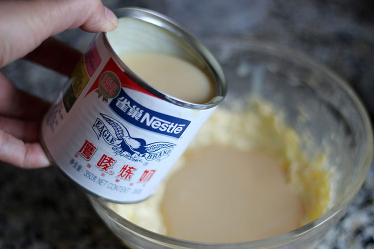 月色下的圣诞老人#甜