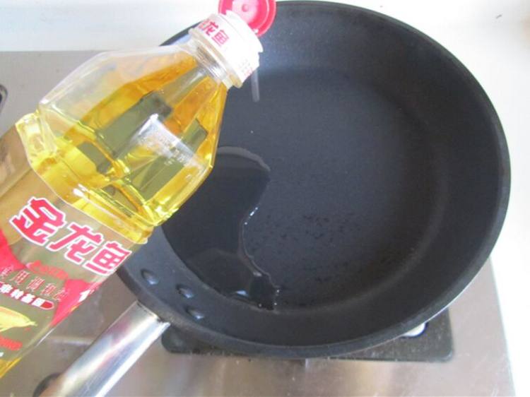 豆腐白菜#非转基因金