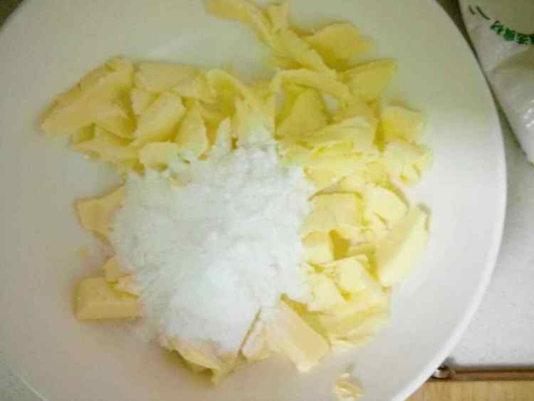 玛格丽特
