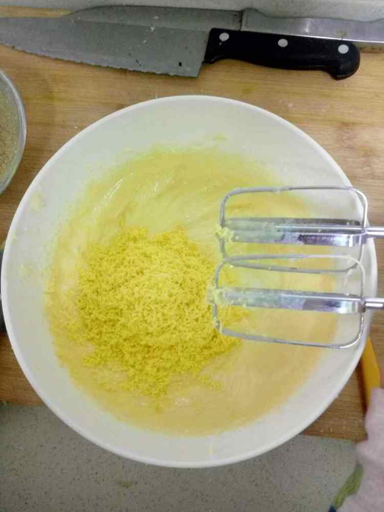 玛格丽特