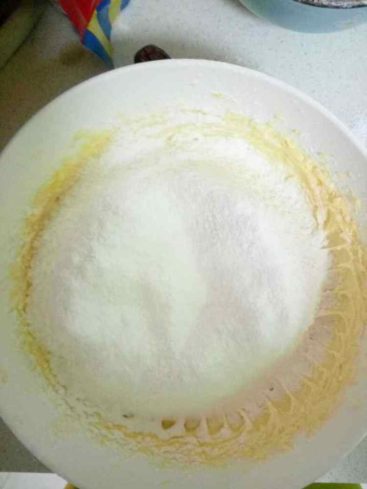 玛格丽特