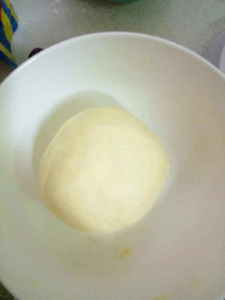 玛格丽特