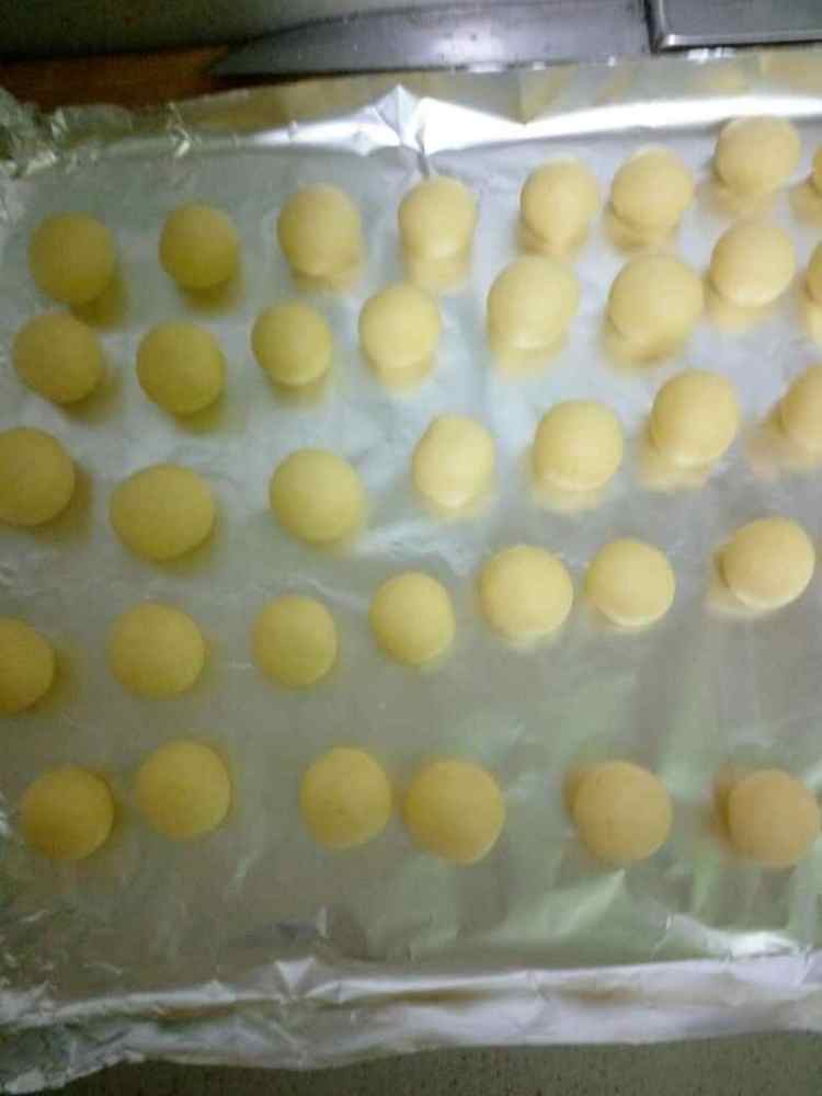 玛格丽特