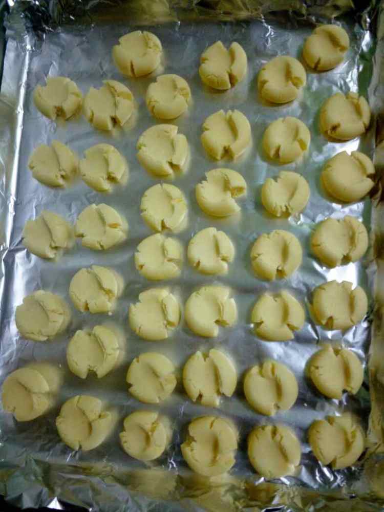 玛格丽特