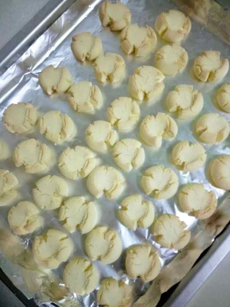 玛格丽特
