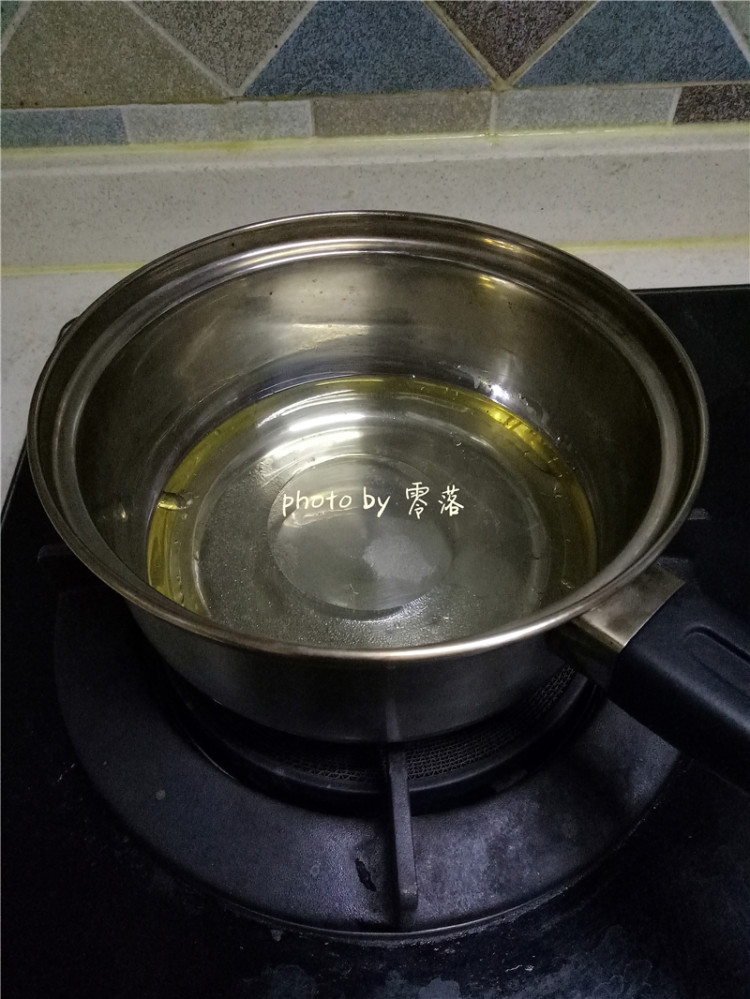 福禄双全#非转基因金