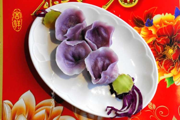 万家灯火#非转基因金