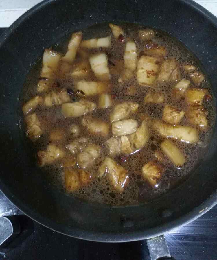 红烧肉
