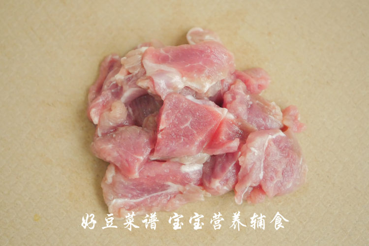 虾仁猪肉烧麦