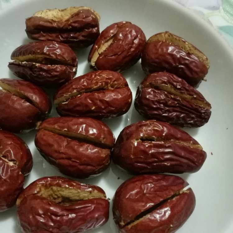小吃甜点“心太软”