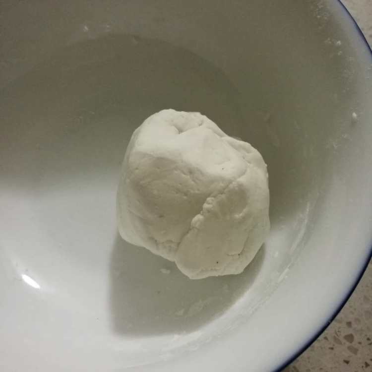 小吃甜点“心太软”