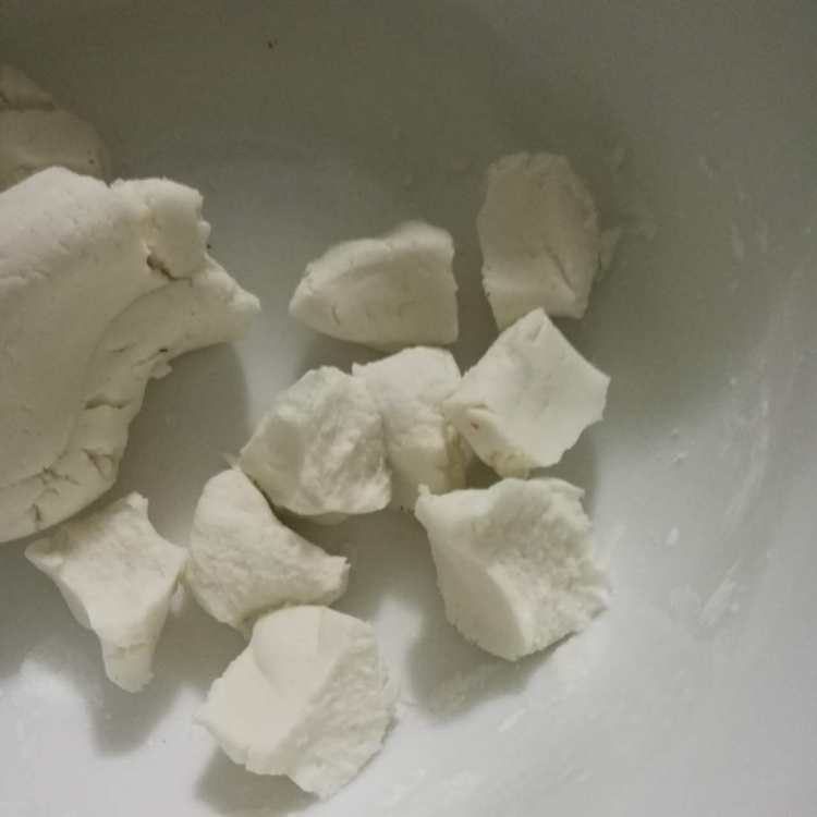 小吃甜点“心太软”