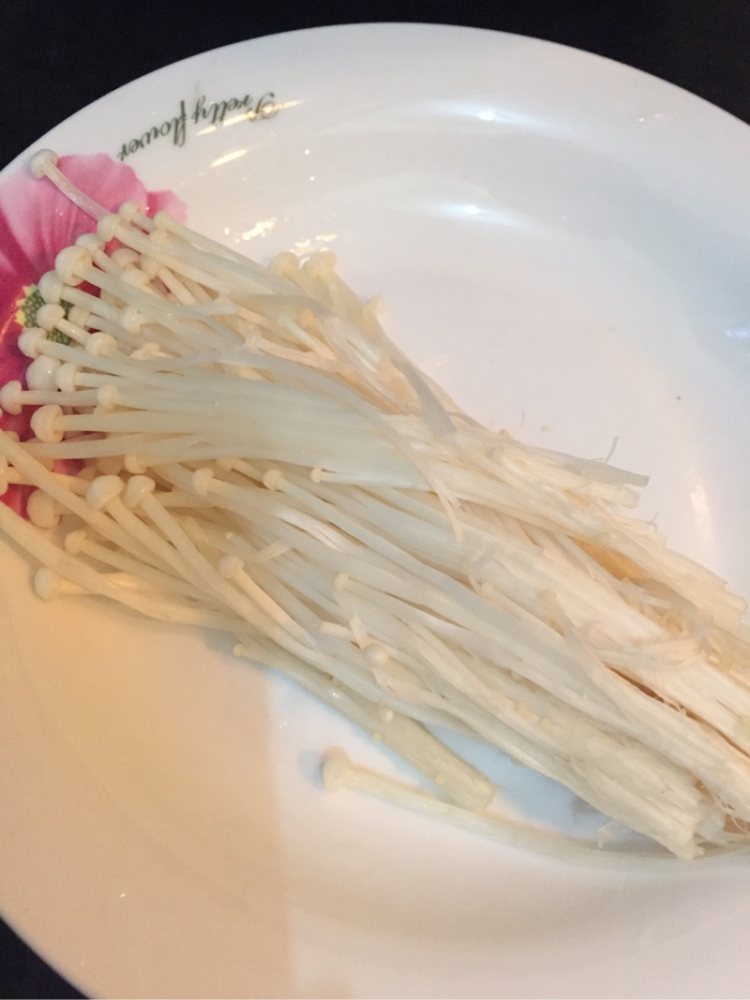 牛肉冬阴功汤
