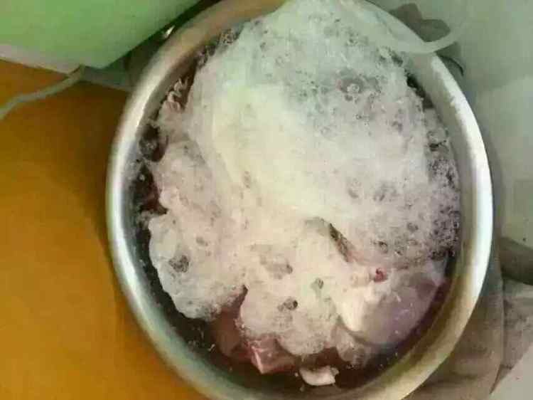 把子肉