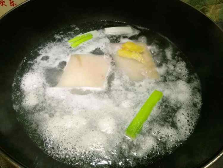 把子肉