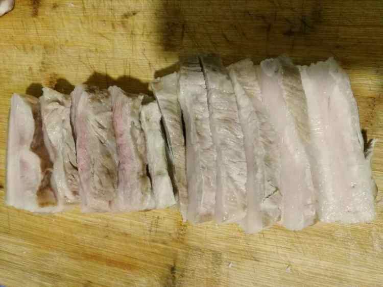 把子肉