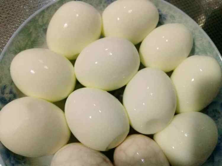 把子肉