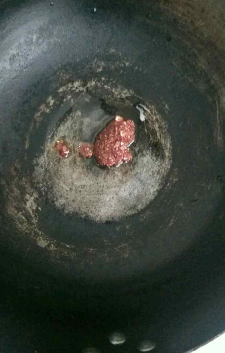 炒豆腐皮