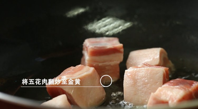 安徽地锅鸡