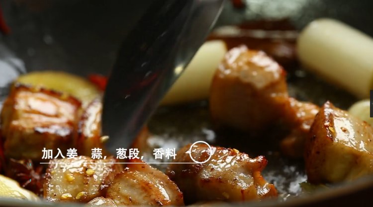 安徽地锅鸡
