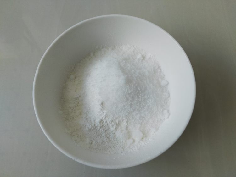 Q弹的草莓雪媚娘