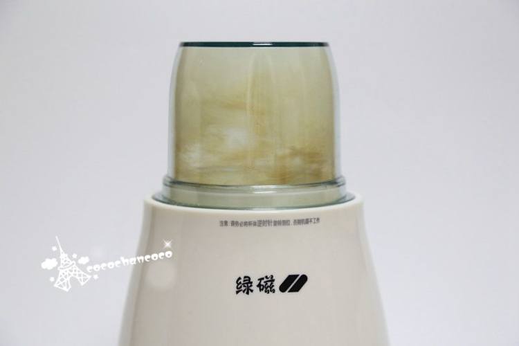 原个雪梨炖川贝