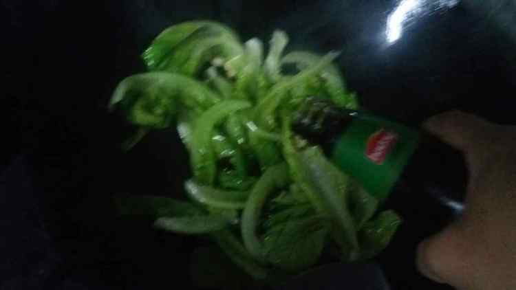 生菜
