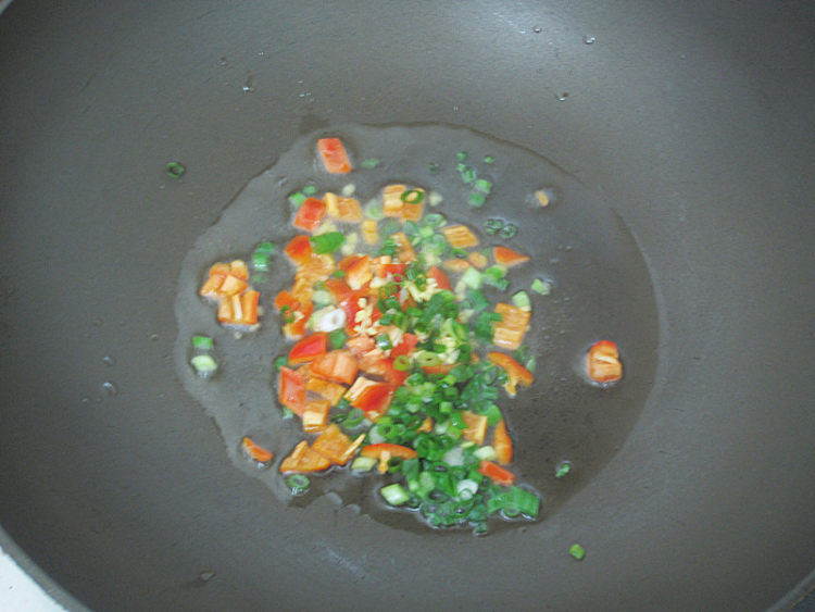 酱油鸡