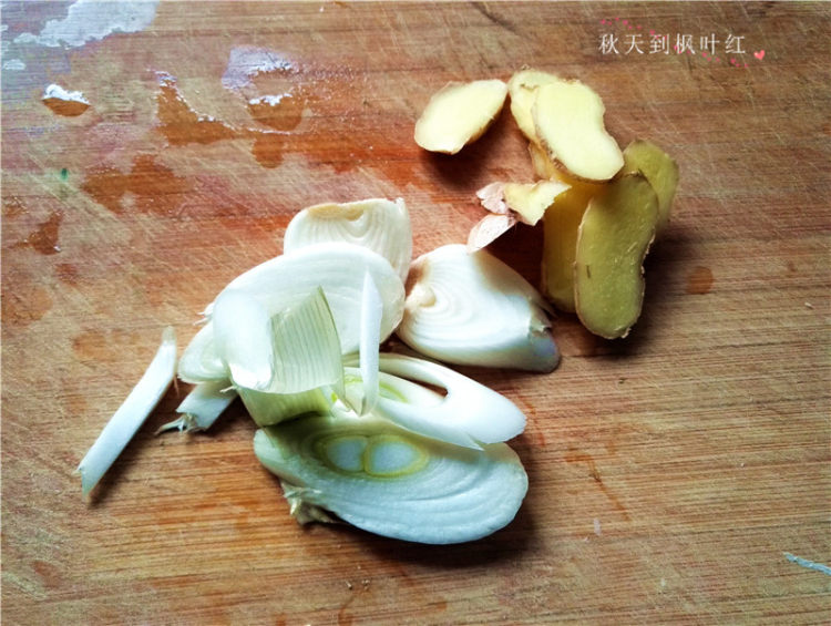 可乐翅根