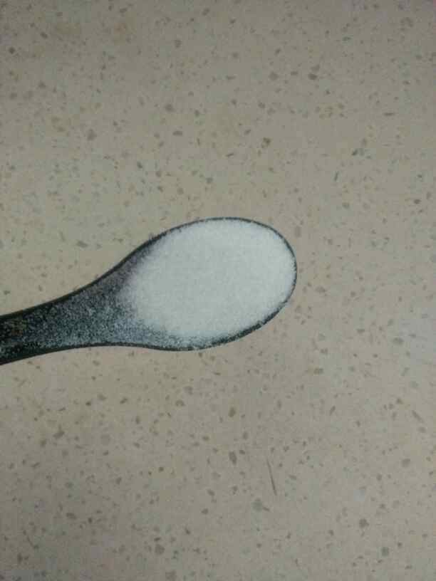 煎鸡蛋