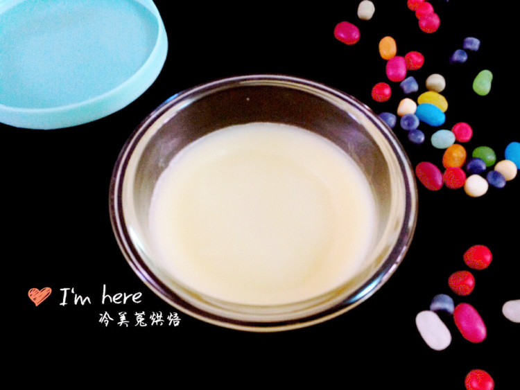 模具脱模膏