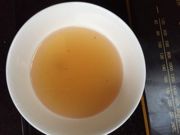 黄酒煮鸡