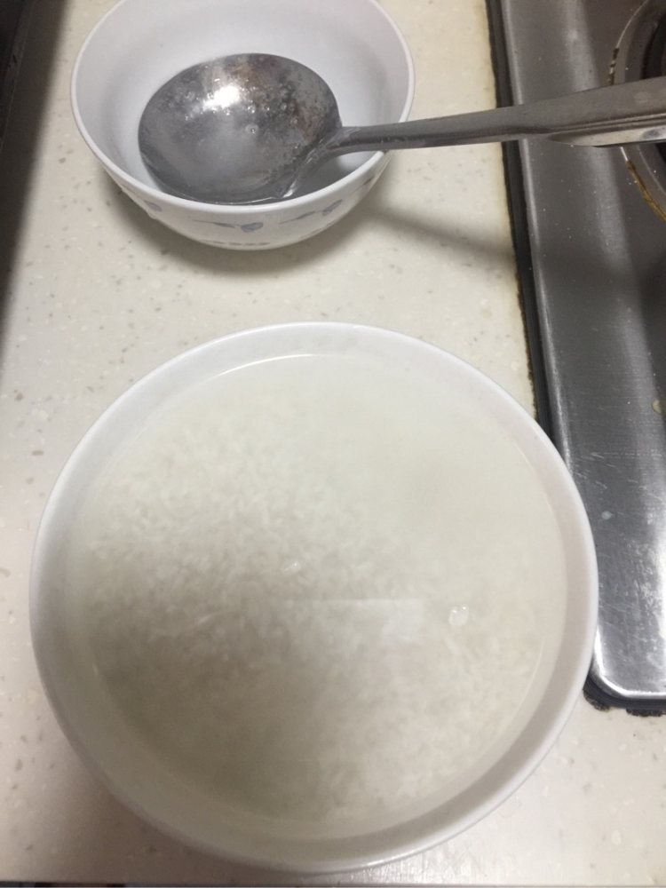 米粉肉